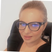 Emma Allakhverdyan