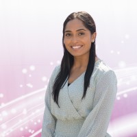 Khushbu Patel