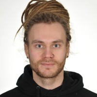 Adrian Wróbel