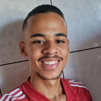 Kleber Vinnícius Moreira Silva