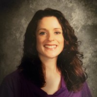 Linda Wagstaff Morrison