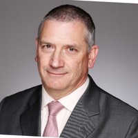 Marc-Henri Balma