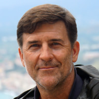 Evert Håkansson