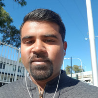 Tahaa Siddiqui
