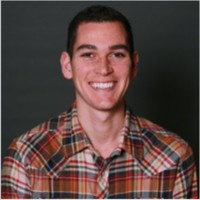 Kevin Bonilla