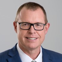 Michael Rauh
