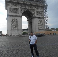 ALMEKDAD AHMED