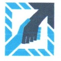 JAFRA Multipurpose Cooperative