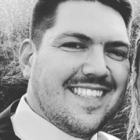 Jeremy Zumwalt