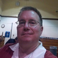 Michael Bruno