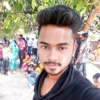 Rishab Gupta