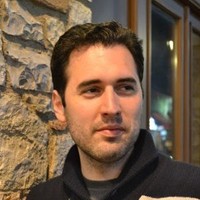 W. Dominick Mach
