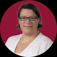 Mary Otto