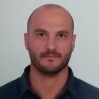 Stefano Dari