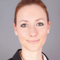 Dagmara Górka