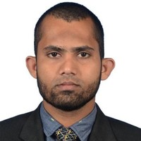 Hameethun Hazikeen