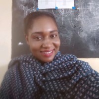 Donnah Ndeda