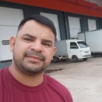 Edvan Nunes De Oliveira