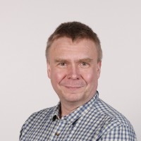 Jukka Kemppinen