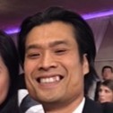 Thien Nguyen