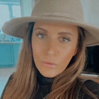 Clemmie Buck