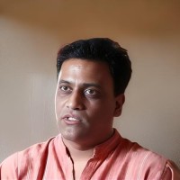 Prashant Lingam