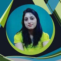 Sheetal Agrawal