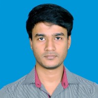 Nandakumar Manohar