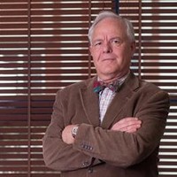 Op. Dr. Kuten Kurtkan