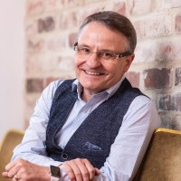 Rolf Neuerburg