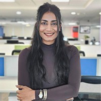 Nidhi Jain