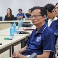 Trung Vo