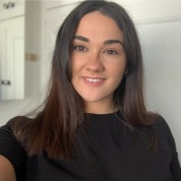 Laura Callagher