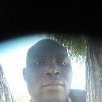 Mutsvene Ngondonga