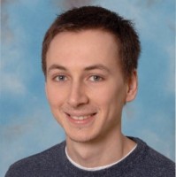 Lukas Lenger