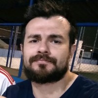Devid Souza