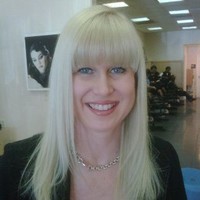 Lisa Packett