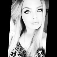 Savannah Veldman
