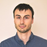 Francis Bilodeau