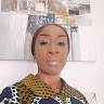 EDITH ADELEYE