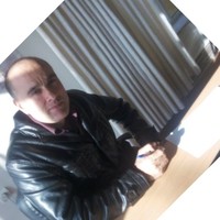 Abdul Ghias Amiry