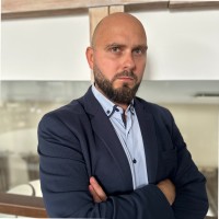 Sarunas Valinevicius