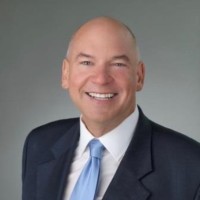 Jeff Ellis