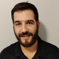 John Karaplis