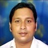 Lalit Kumar1