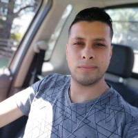 Jocelito Camargo Maynardes