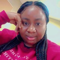 Naomi Abohi