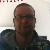 Roope Näppi