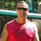 Daniel McMullen