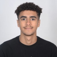 OUSSAMA ANOUAR